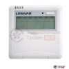  Кассетный фанкойл Lessar LSF-300BE42C/LZ-BEB21 в Гродно
