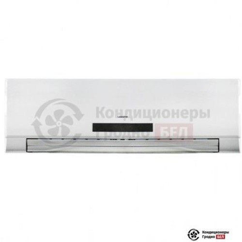  Фанкойл Lessar LSF-250KH22 в Гродно