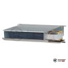  Канальный фанкойл Lessar LSF-E500DR22 в Гродно