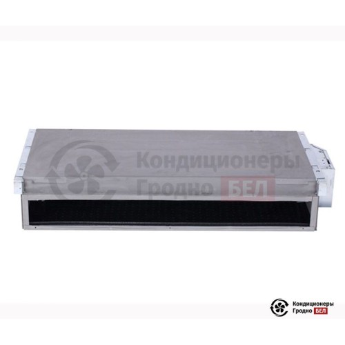  Напольно-потолочный фанкойл Lessar LSF-E550AQ22C в Гродно