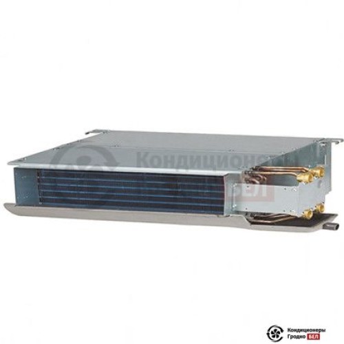  Канальный фанкойл Lessar LSF-1000DG42 в Гродно
