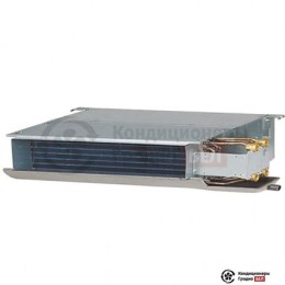 Канальный фанкойл Lessar LSF-500DG42