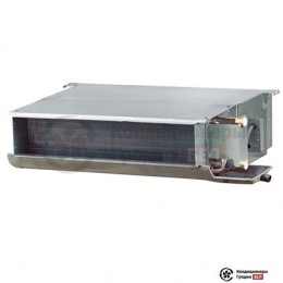 Канальный фанкойл Lessar LSF-200DG22E