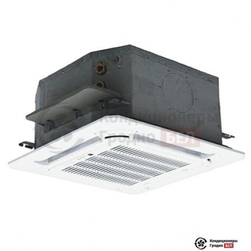  Кассетный фанкойл Lessar LSF-500BE22C/LZ-BEB21 в Гродно