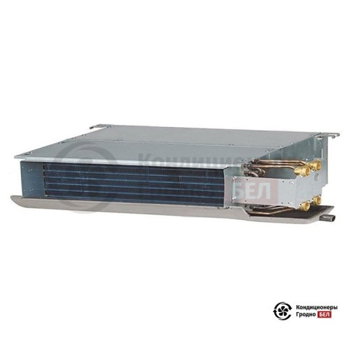  Канальный фанкойл Lessar LSF-1000DG42H в Гродно