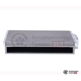 Напольно-потолочный фанкойл Lessar LSF-E350AQ22C