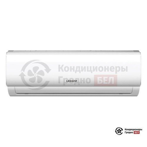  Фанкойл Lessar LSF-E300KQ22 в Гродно