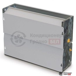 Напольно-потолочный фанкойл Lessar LSF-600AE22C