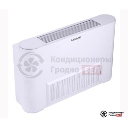 Напольно-потолочный фанкойл Lessar LSF-200AQ22