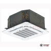  Кассетный фанкойл Lessar LSF-500BP42C/LZ-FPBC2 в Гродно