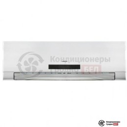 Фанкойл Lessar LSF-600KH22