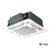  Кассетный фанкойл Lessar LSF-850BM22/LZ-FPB2 в Гродно
