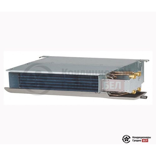  Канальный фанкойл Lessar LSF-200DQ22 в Гродно