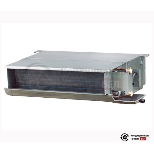  Канальный фанкойл Lessar LSF-500DQ22H в Гродно
