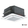  Кассетный фанкойл Lessar LSF-E400BQ22C/LZ-FPBC2 в Гродно