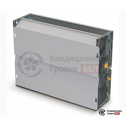  Напольно-потолочный фанкойл Lessar LSF-200AQ42C в Гродно