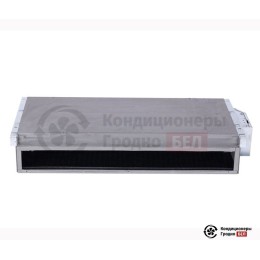 Напольно-потолочный фанкойл Lessar LSF-E500AQ22C