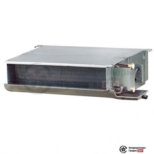  Канальный фанкойл Lessar LSF-800DG22 в Гродно