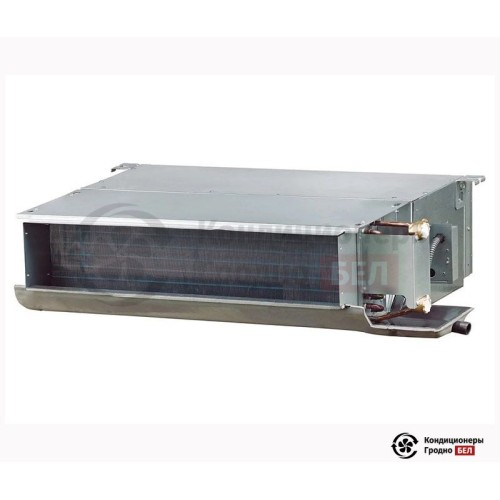  Канальный фанкойл Lessar LSF-300DQ22H в Гродно