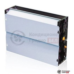 Напольный фанкойл MDV MDKF3-900