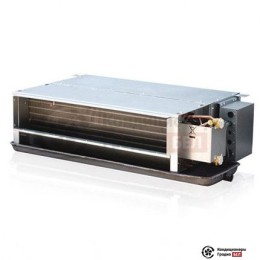 Канальный фанкойл MDV MDKT2-1200G50