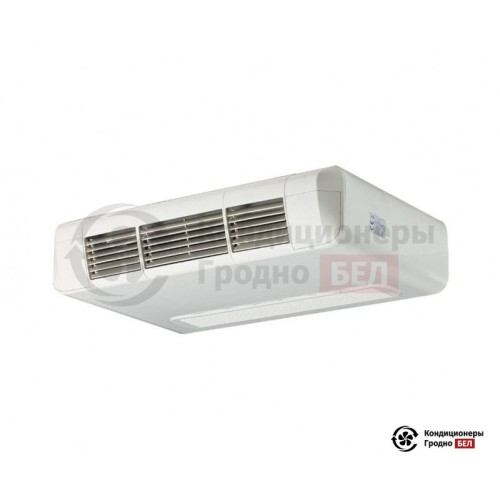  Напольно-потолочный фанкойл MDV MDKH4-400 в Гродно