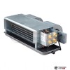  Канальный фанкойл MDV MDKT3-300FG30 в Гродно