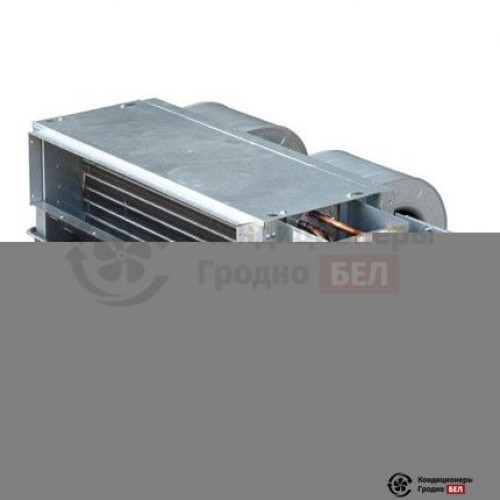  Канальный фанкойл MDV MDKT3-800FG50 в Гродно