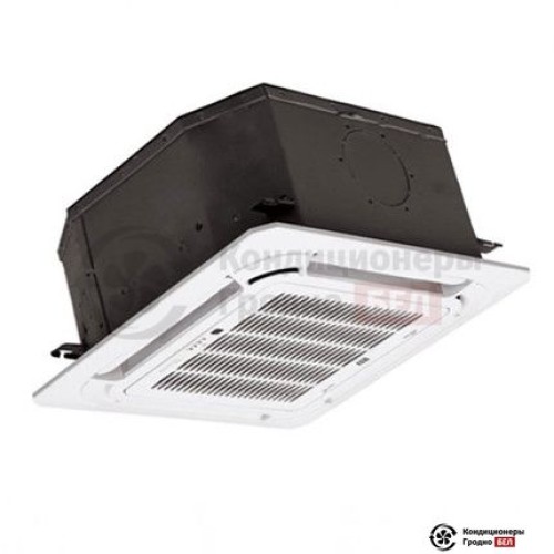  Кассетный фанкойл MDV MDKD-300S/MDV-MBQ4-03B в Гродно