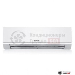 Фанкойл MDV MDKG-500