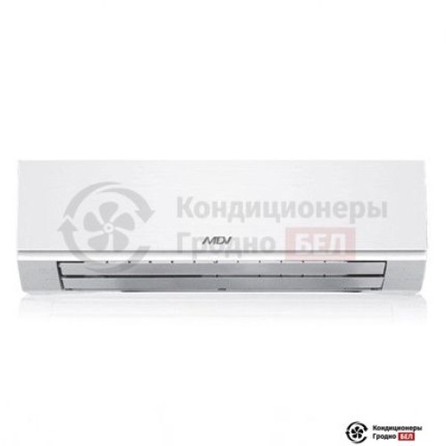  Фанкойл MDV MDKG-500 в Гродно