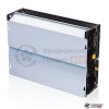 Напольный фанкойл MDV MDKF3-400 в Гродно