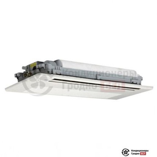  Кассетный фанкойл MDV MDKС-300R/MBQ1-02D в Гродно