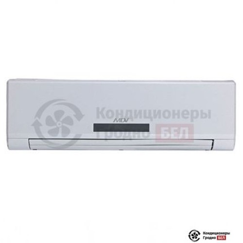  Фанкойл MDV MDKG-300R3 в Гродно