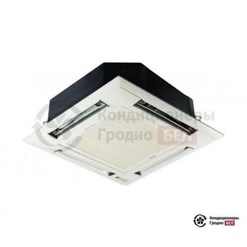  Кассетный фанкойл Pioneer KF-30WCFBA в Гродно