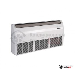 Напольно-потолочный фанкойл Pioneer KF-20WUR