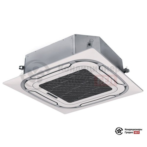  Кассетный фанкойл Roda RCF-1000/2 в Гродно