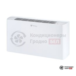 Напольно-потолочный фанкойл Royal Clima VCT 122 OM1