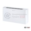  Напольно-потолочный фанкойл Royal Clima VCT 84 VM3 в Гродно