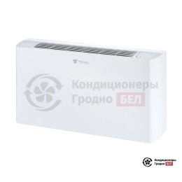 Напольно-потолочный фанкойл Royal Clima VCT 14 VM2