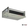  Напольно-потолочный фанкойл Royal Clima VCT 62 IO3 в Гродно