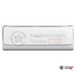 Фанкойл Royal Clima VC-P 20P2