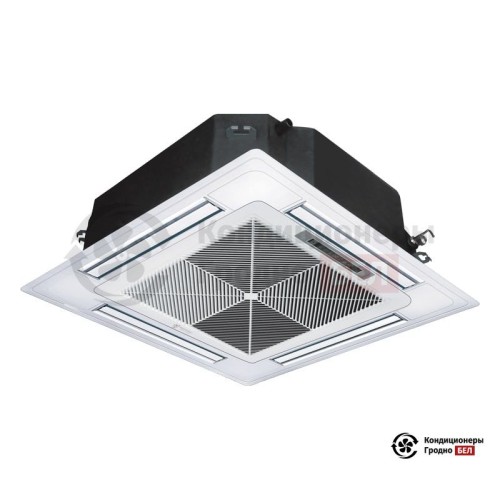  Кассетный фанкойл Royal Clima VC-C 110P2 в Гродно