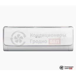 Фанкойл Royal Clima MACS-I-W81P2