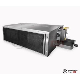Канальный фанкойл Royal Clima MACS-I-D101P2