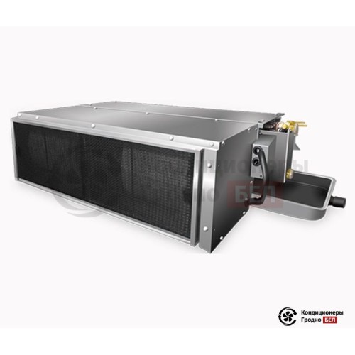  Канальный фанкойл Royal Clima MACS-I-D101P2 в Гродно