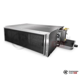 Канальный фанкойл Royal Clima VC-S 30P2A