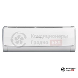 Фанкойл Royal Clima MACS-I-W60P2