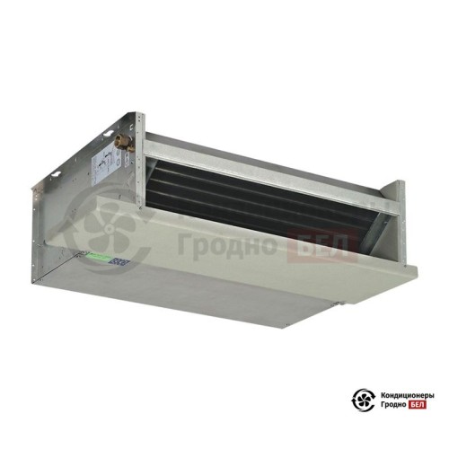  Напольно-потолочный фанкойл Royal Clima VCT 82 IO3 в Гродно