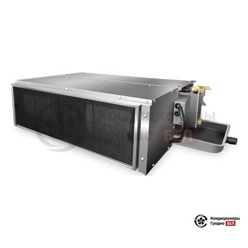  Канальный фанкойл Royal Clima MACS-I-D56P2K в Гродно